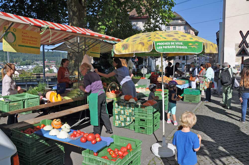 wochenmarkt-bremgarten_g